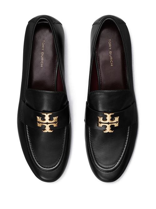 Eleanor Loafer Tory burch | 158204006